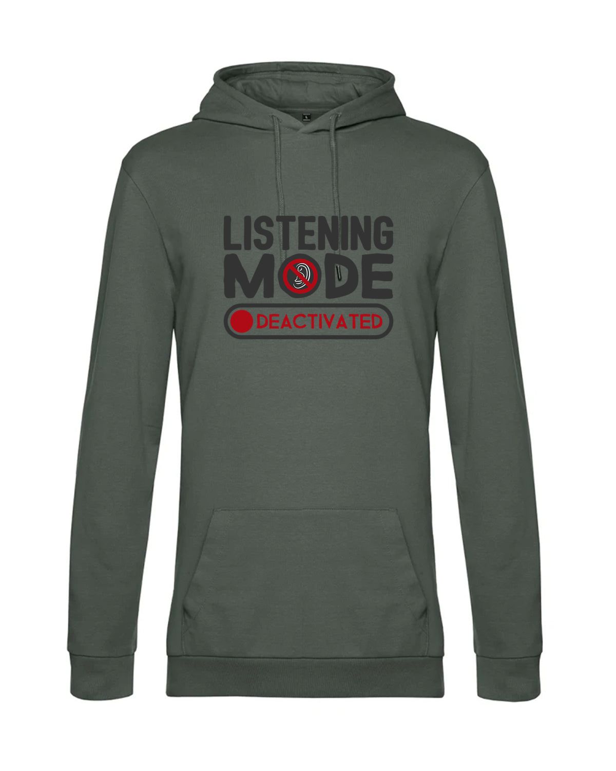 bundle-src:https://cdn.shopify.com/s/files/1/0946/1078/4639/files/WU03W_P_BC_551_01.jpg?v=1772697742