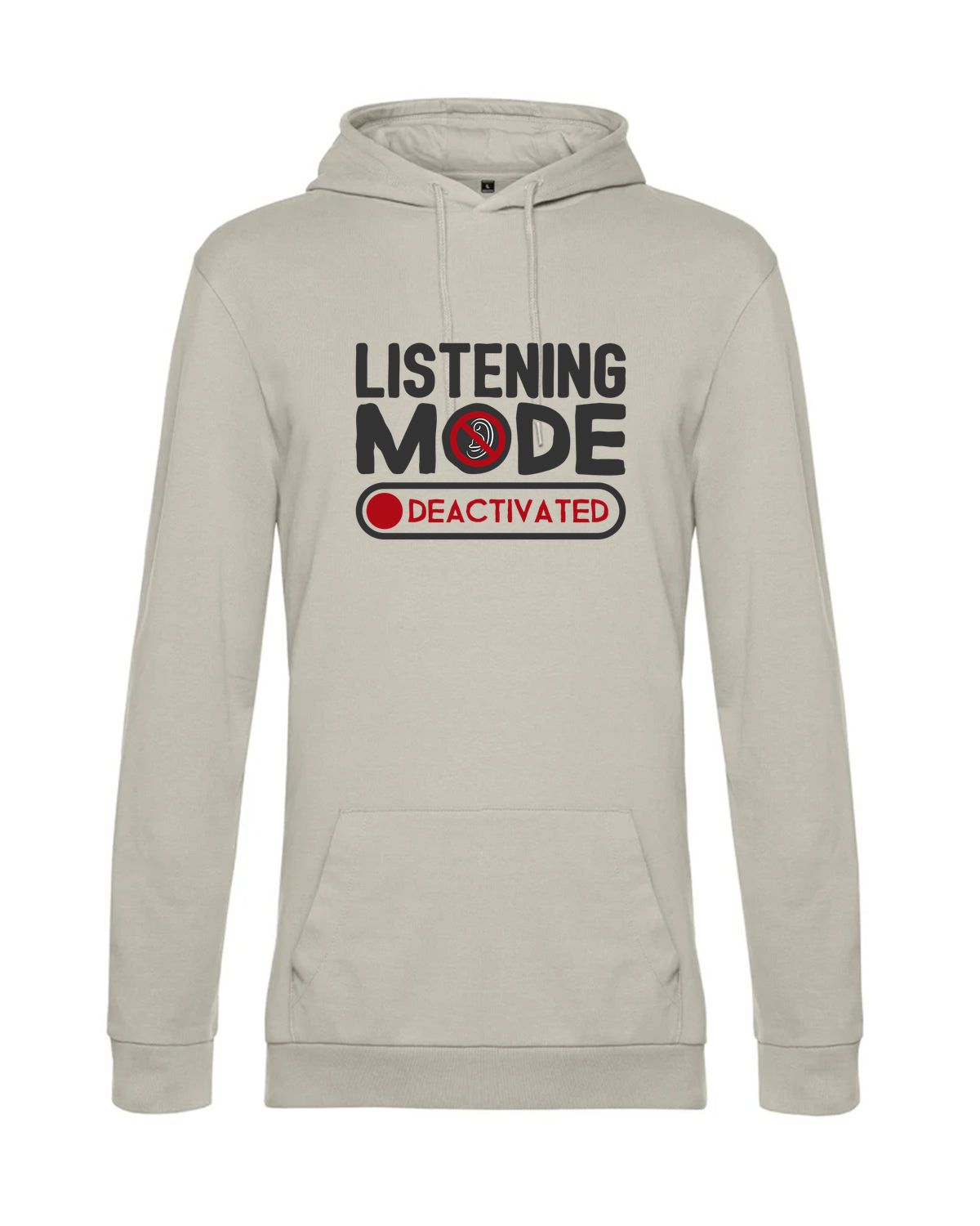 bundle-src:https://cdn.shopify.com/s/files/1/0946/1078/4639/files/WU03W_P_BC_672_01.jpg?v=1772697742