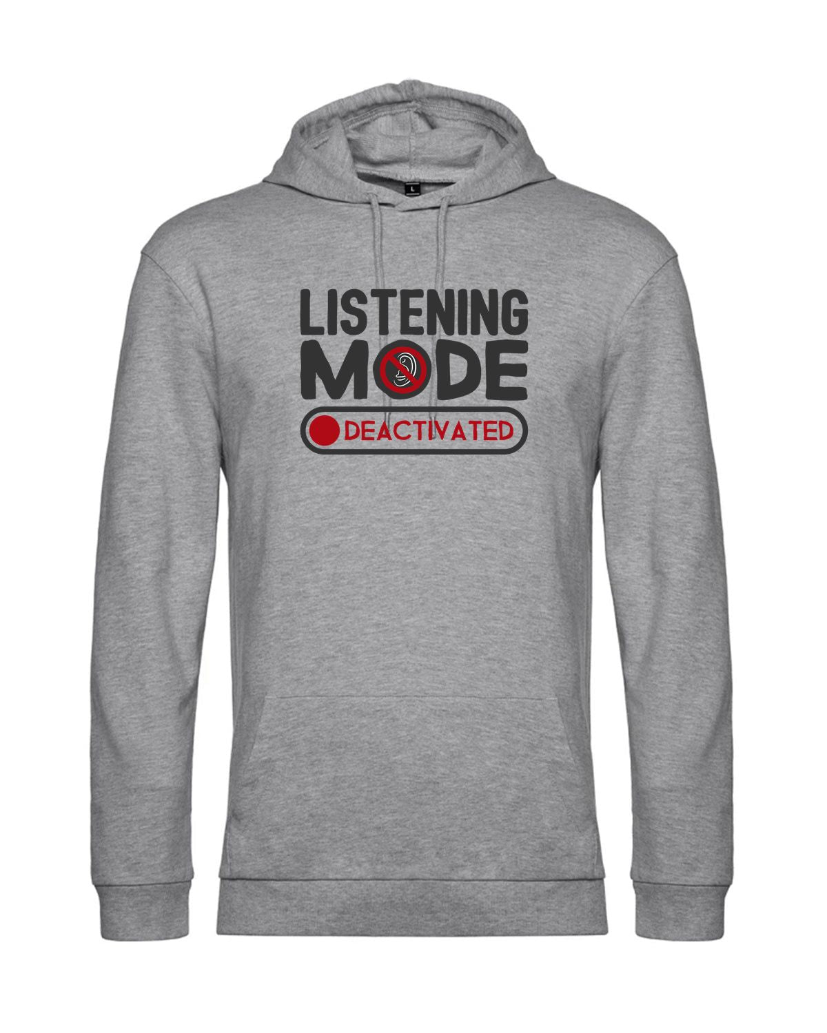 bundle-src:https://cdn.shopify.com/s/files/1/0946/1078/4639/files/WU03W_P_BC_610_01.jpg?v=1772697742