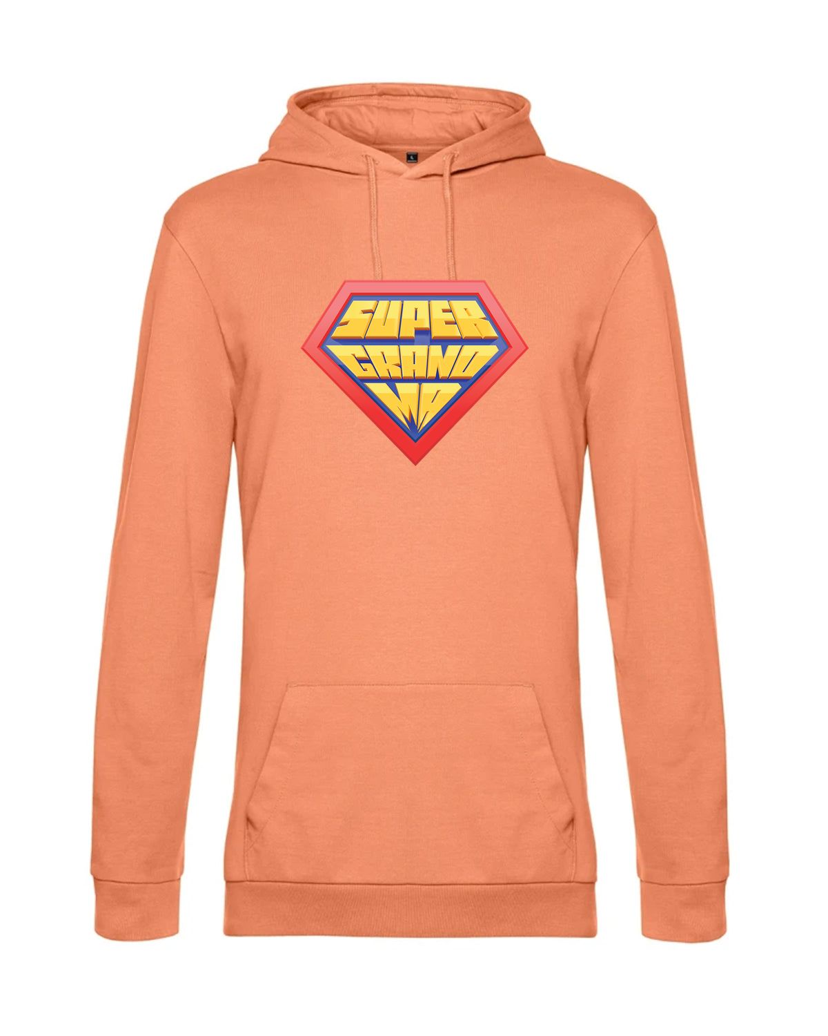 bundle-src:https://cdn.shopify.com/s/files/1/0946/1078/4639/files/WU03W_P_BC_255_01.jpg?v=1772697742