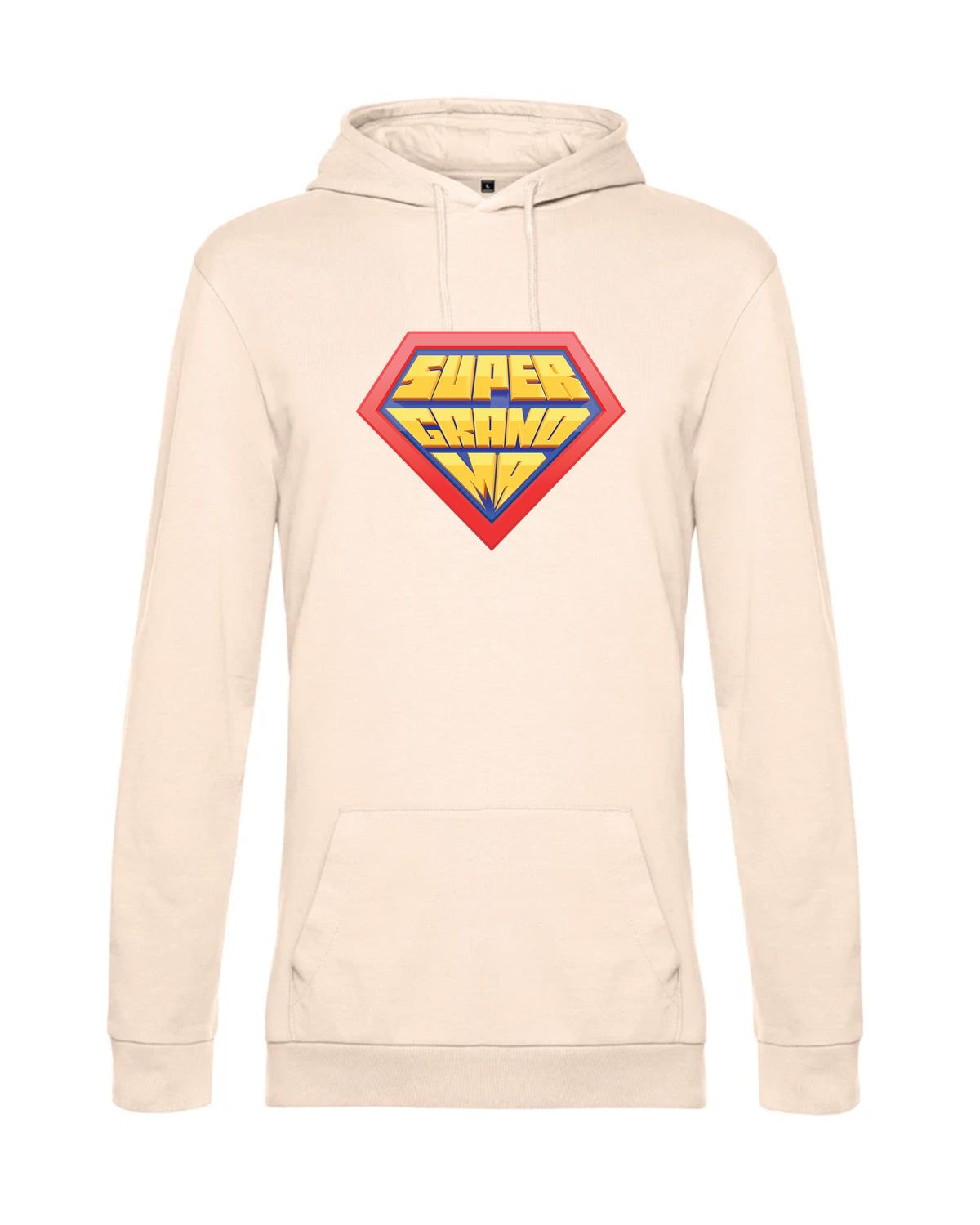 bundle-src:https://cdn.shopify.com/s/files/1/0946/1078/4639/files/WU03W_P_BC_305_01.jpg?v=1772697742