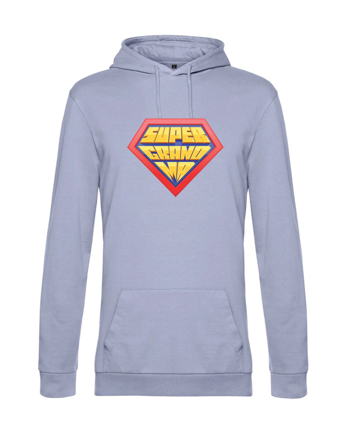 bundle-src:https://cdn.shopify.com/s/files/1/0946/1078/4639/files/WU03W_P_BC_339_01.jpg?v=1772697742