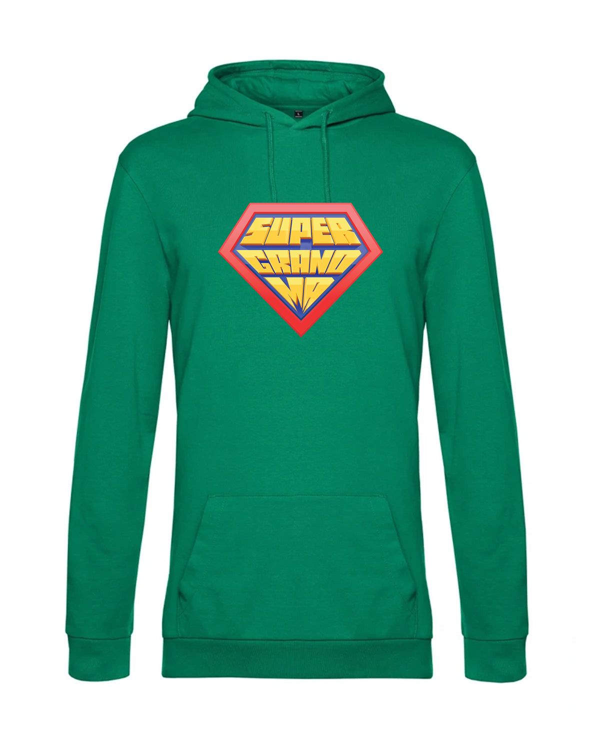 bundle-src:https://cdn.shopify.com/s/files/1/0946/1078/4639/files/WU03W_P_BC_520_01.jpg?v=1772697742