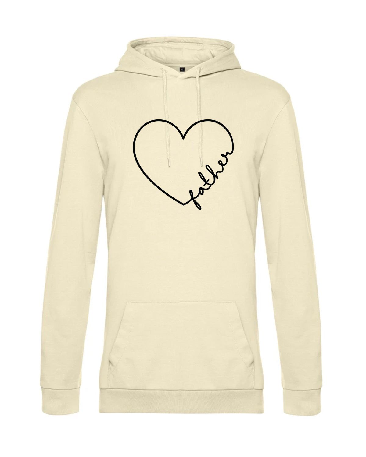 bundle-src:https://cdn.shopify.com/s/files/1/0946/1078/4639/files/WU03W_P_BC_199_01.jpg?v=1772697742