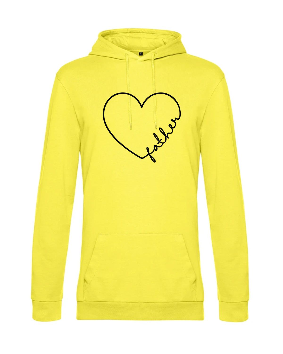 bundle-src:https://cdn.shopify.com/s/files/1/0946/1078/4639/files/WU03W_P_BC_201_01.jpg?v=1772697742