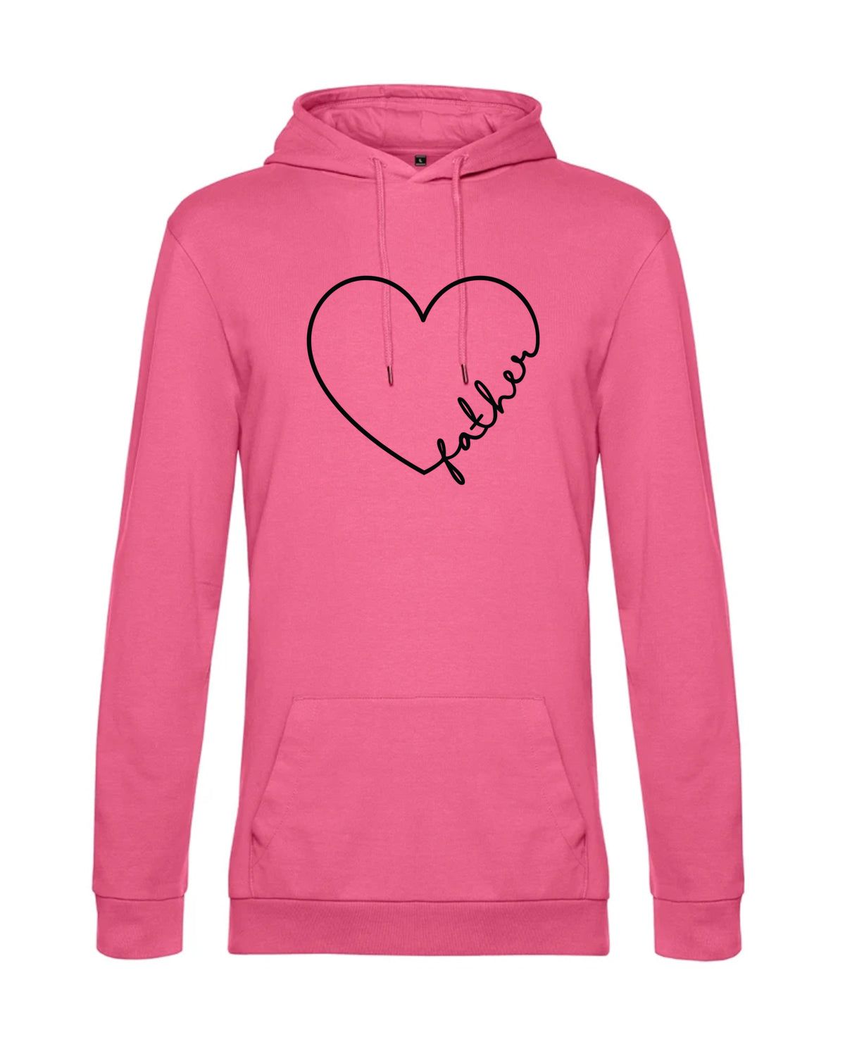 bundle-src:https://cdn.shopify.com/s/files/1/0946/1078/4639/files/WU03W_P_BC_308_01.jpg?v=1772697742