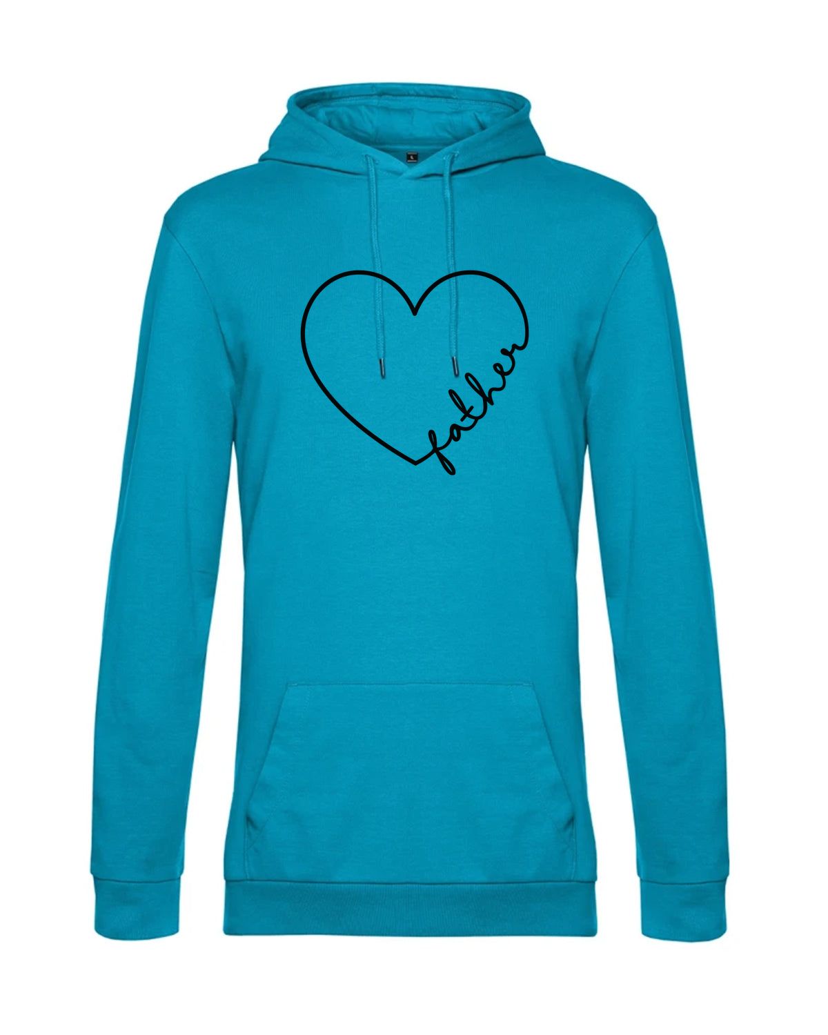 bundle-src:https://cdn.shopify.com/s/files/1/0946/1078/4639/files/WU03W_P_BC_443_01.jpg?v=1772697742