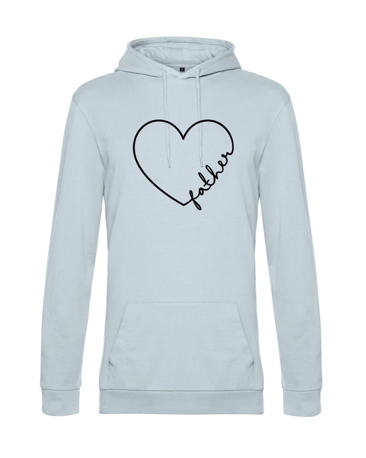 bundle-src:https://cdn.shopify.com/s/files/1/0946/1078/4639/files/WU03W_P_BC_405_01.jpg?v=1772697742