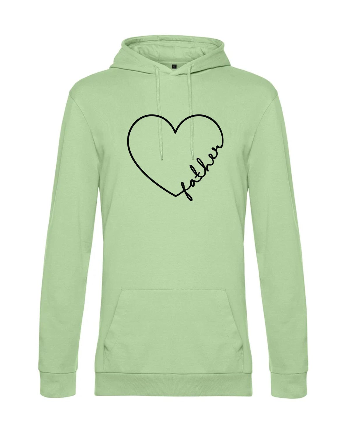 bundle-src:https://cdn.shopify.com/s/files/1/0946/1078/4639/files/WU03W_P_BC_503_01.jpg?v=1772697742