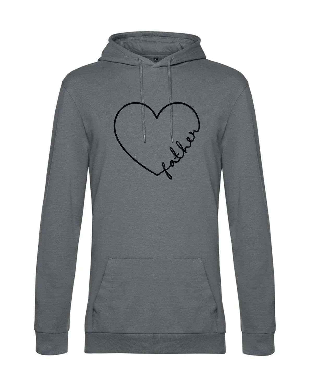 bundle-src:https://cdn.shopify.com/s/files/1/0946/1078/4639/files/WU03W_P_BC_665_01.jpg?v=1772697742