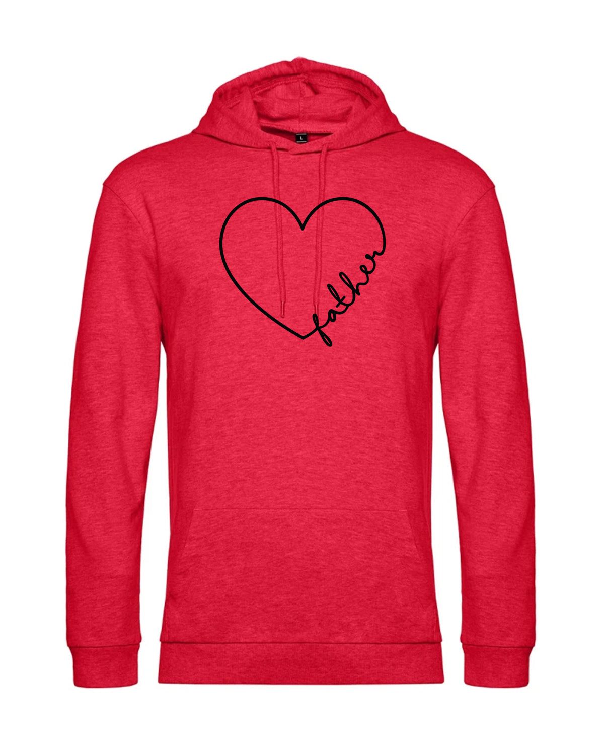 bundle-src:https://cdn.shopify.com/s/files/1/0946/1078/4639/files/WU03W_P_BC_617_01.jpg?v=1772697742