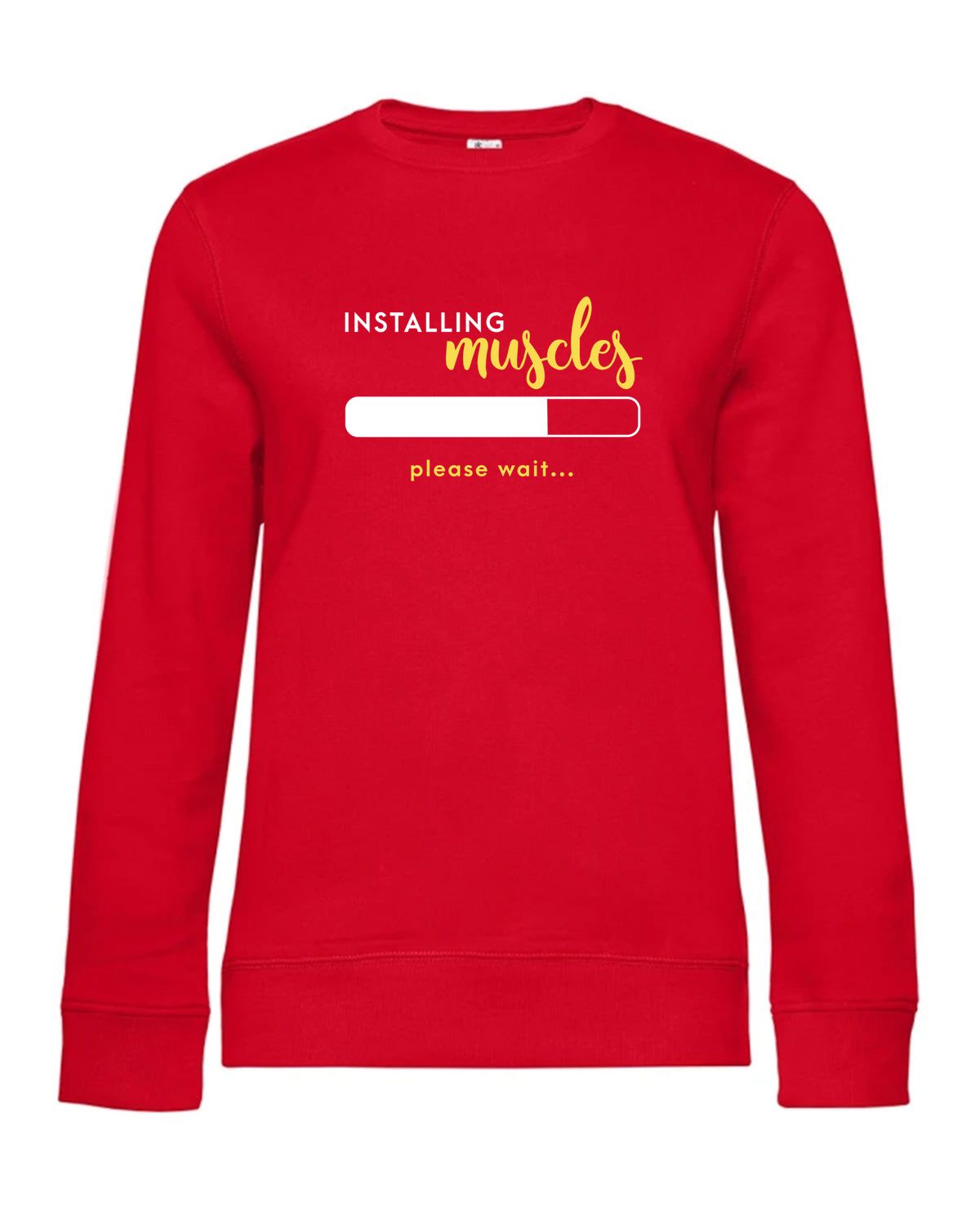 bundle-src:https://cdn.shopify.com/s/files/1/0946/1078/4639/files/WW01Q_P_BC_004_01.jpg?v=1773217929