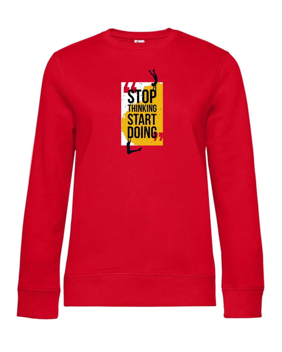 bundle-src:https://cdn.shopify.com/s/files/1/0946/1078/4639/files/WW01Q_P_BC_004_01.jpg?v=1773217929