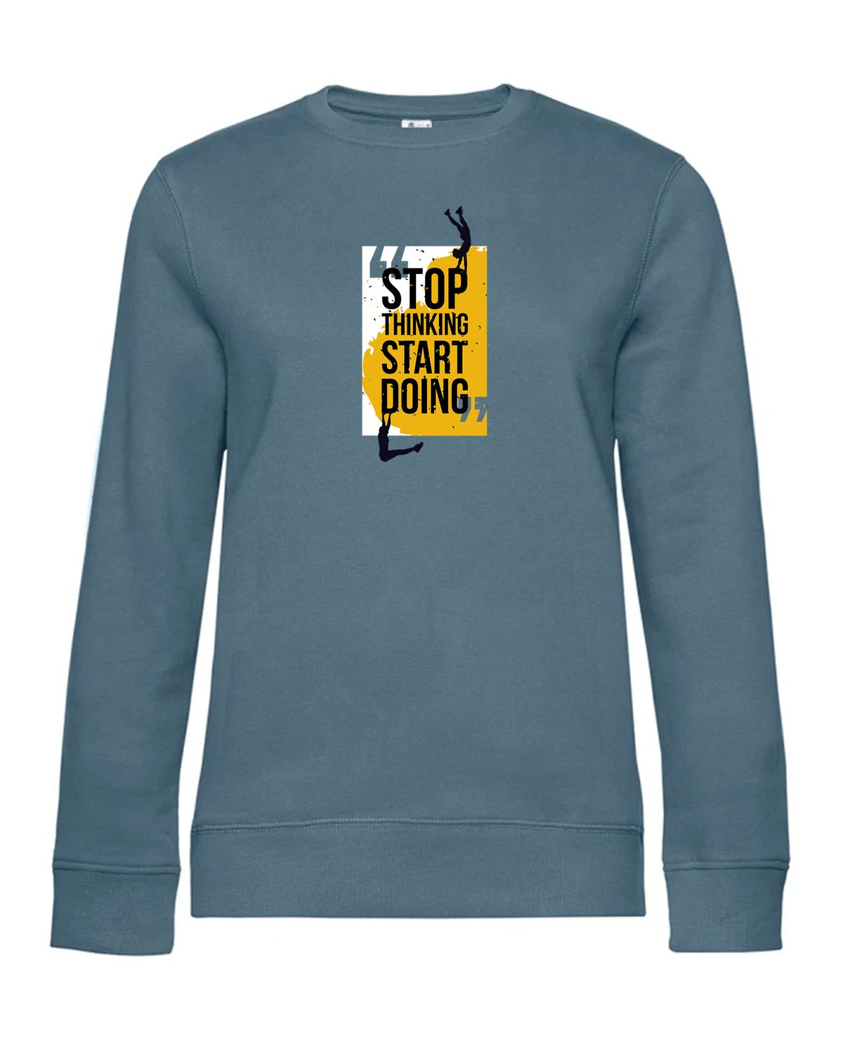 bundle-src:https://cdn.shopify.com/s/files/1/0946/1078/4639/files/WW01Q_P_BC_461_01.jpg?v=1773217929