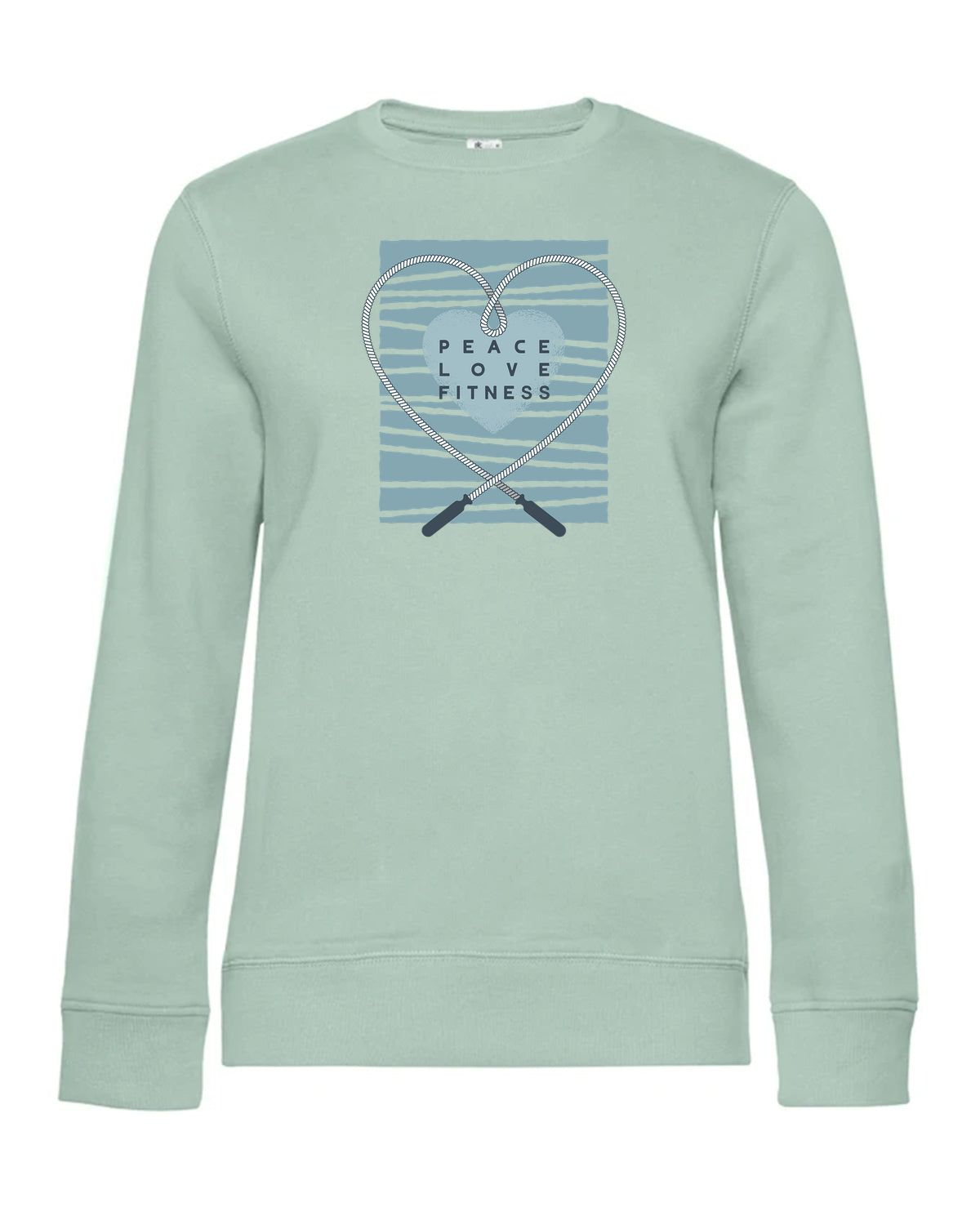 bundle-src:https://cdn.shopify.com/s/files/1/0946/1078/4639/files/WW01Q_P_BC_501_01.jpg?v=1773217929