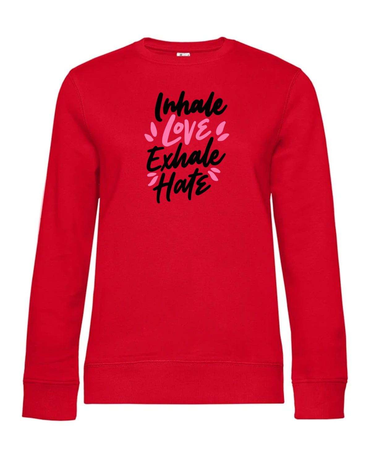 bundle-src:https://cdn.shopify.com/s/files/1/0946/1078/4639/files/WW01Q_P_BC_004_01.jpg?v=1773217929