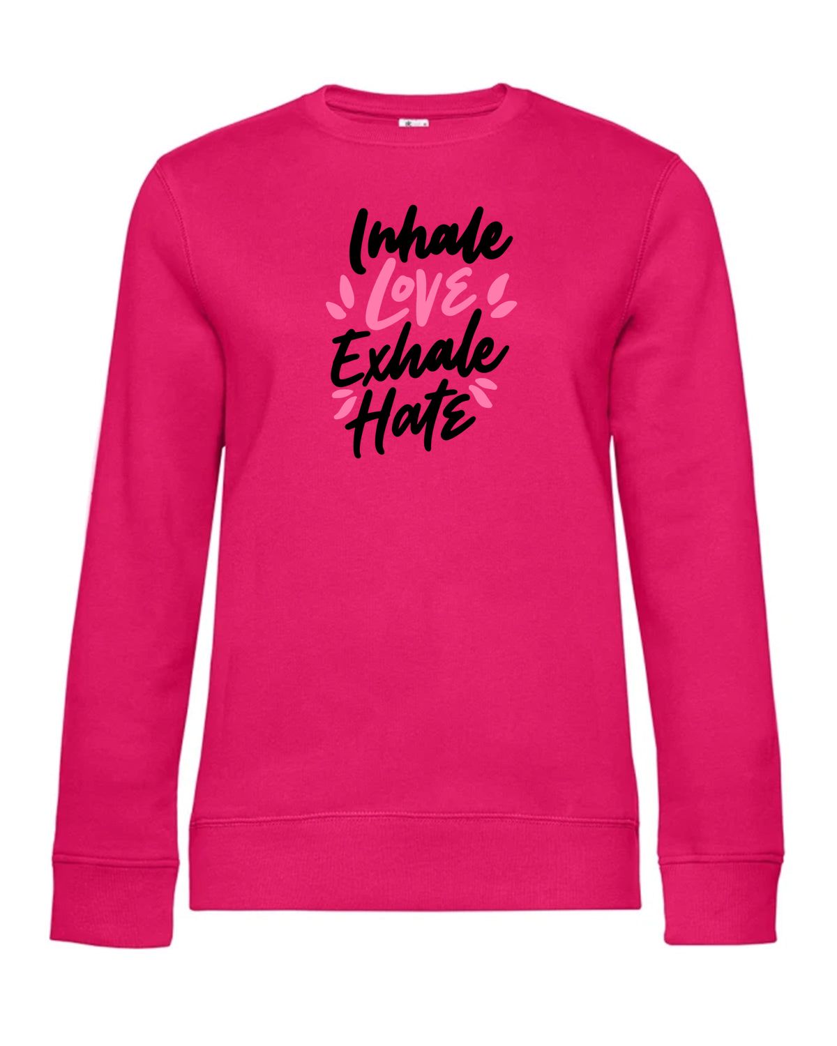 bundle-src:https://cdn.shopify.com/s/files/1/0946/1078/4639/files/WW01Q_P_BC_309_01.jpg?v=1773217929