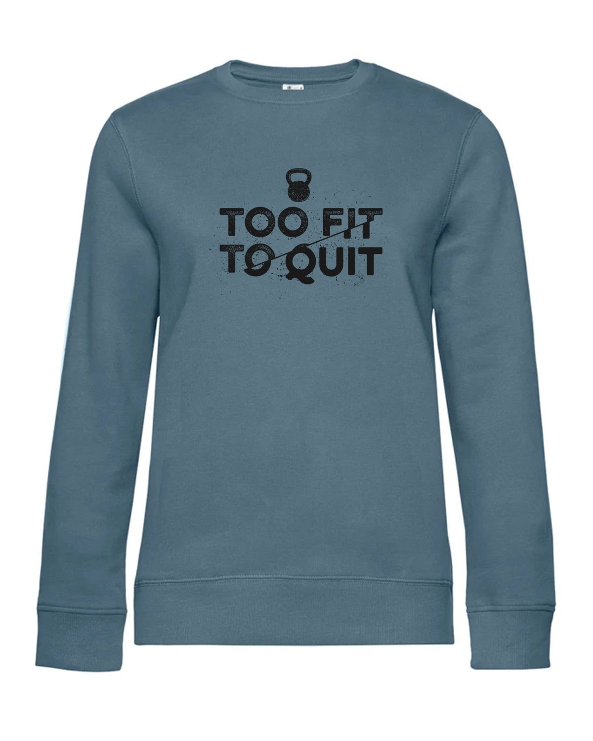 bundle-src:https://cdn.shopify.com/s/files/1/0946/1078/4639/files/WW01Q_P_BC_461_01.jpg?v=1773217929