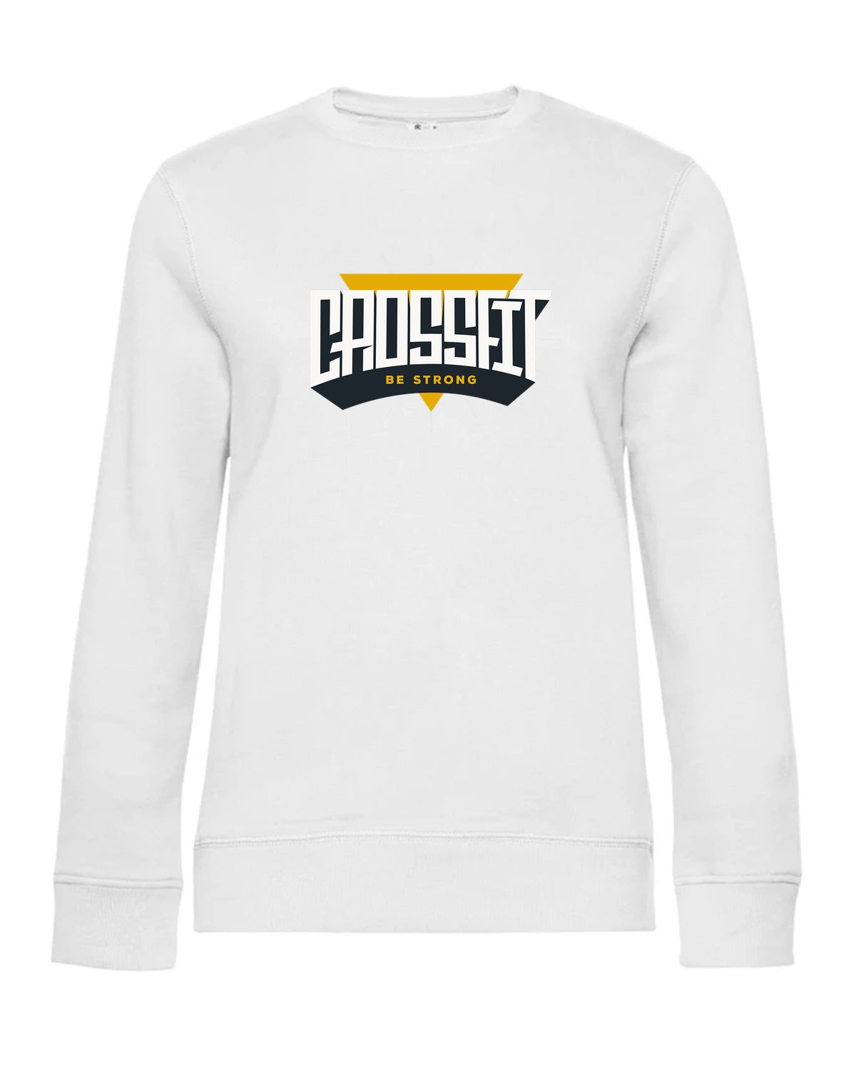 bundle-src:https://cdn.shopify.com/s/files/1/0946/1078/4639/files/WW01Q_P_BC_001_01.jpg?v=1773217929