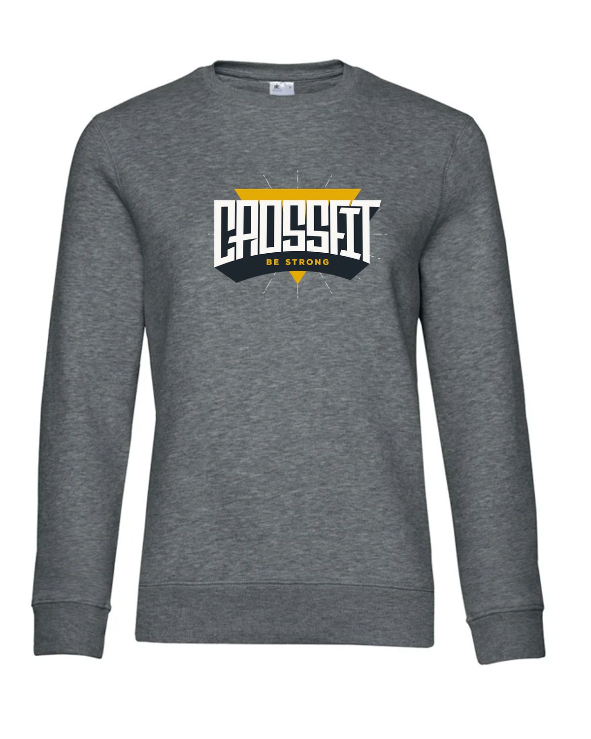 bundle-src:https://cdn.shopify.com/s/files/1/0946/1078/4639/files/WW01Q_P_BC_623_01.jpg?v=1773217929