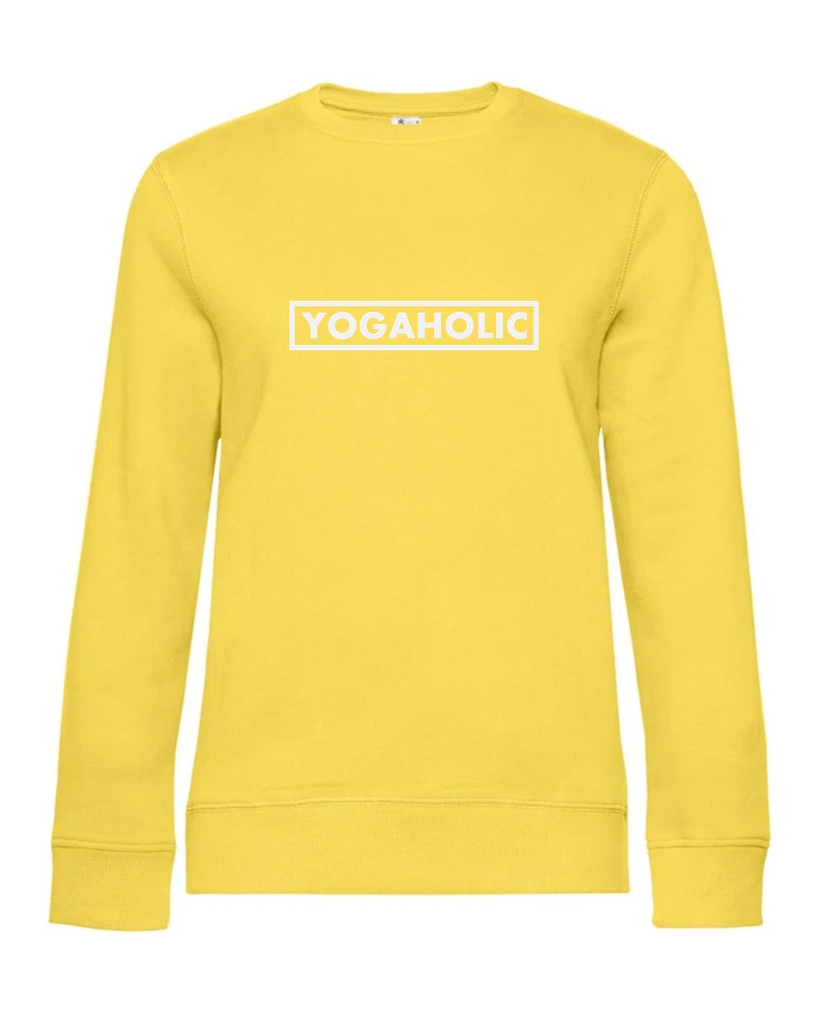 bundle-src:https://cdn.shopify.com/s/files/1/0946/1078/4639/files/WW01Q_P_BC_205_01.jpg?v=1773217929