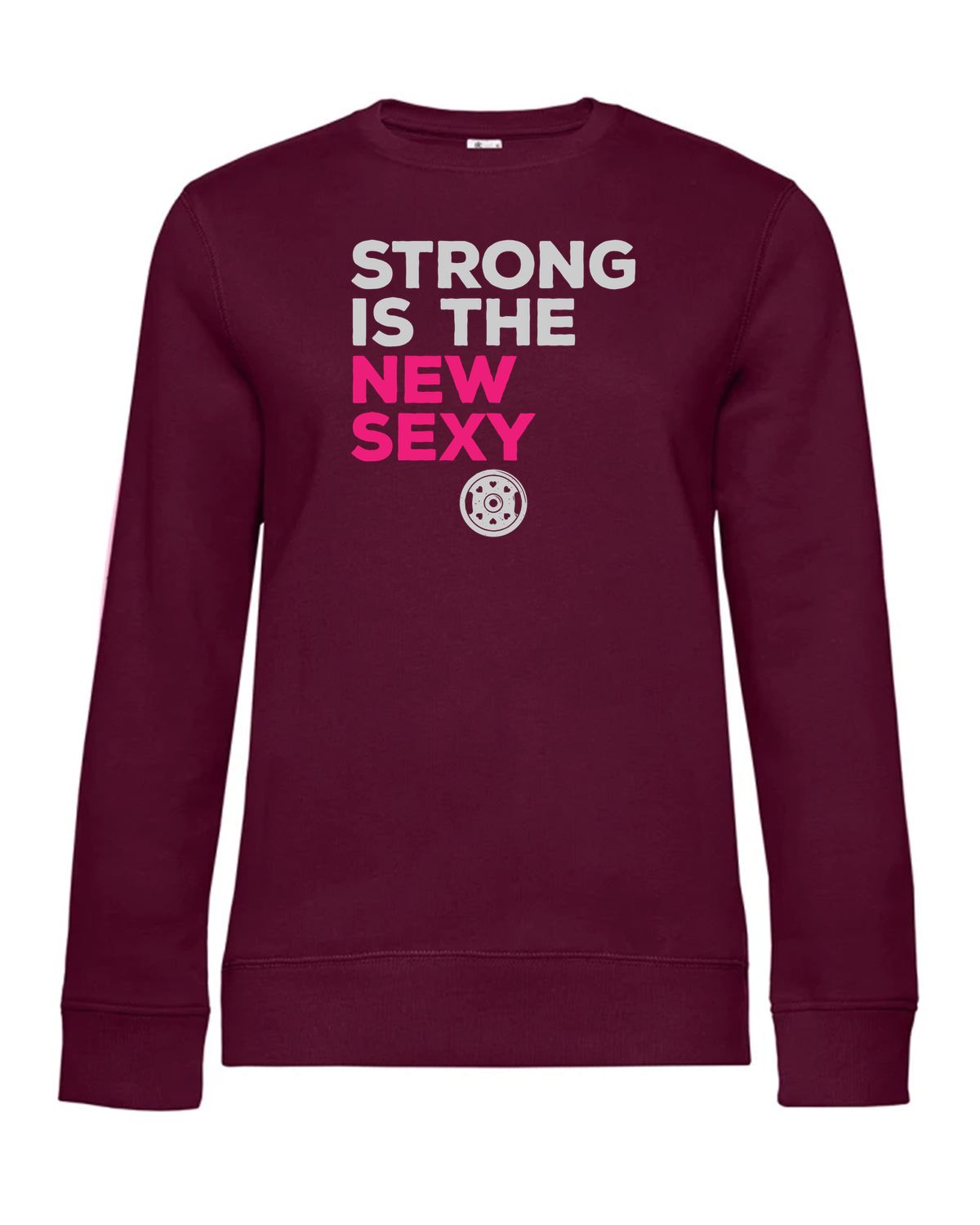 bundle-src:https://cdn.shopify.com/s/files/1/0946/1078/4639/files/WW01Q_P_BC_369_01.jpg?v=1773217929