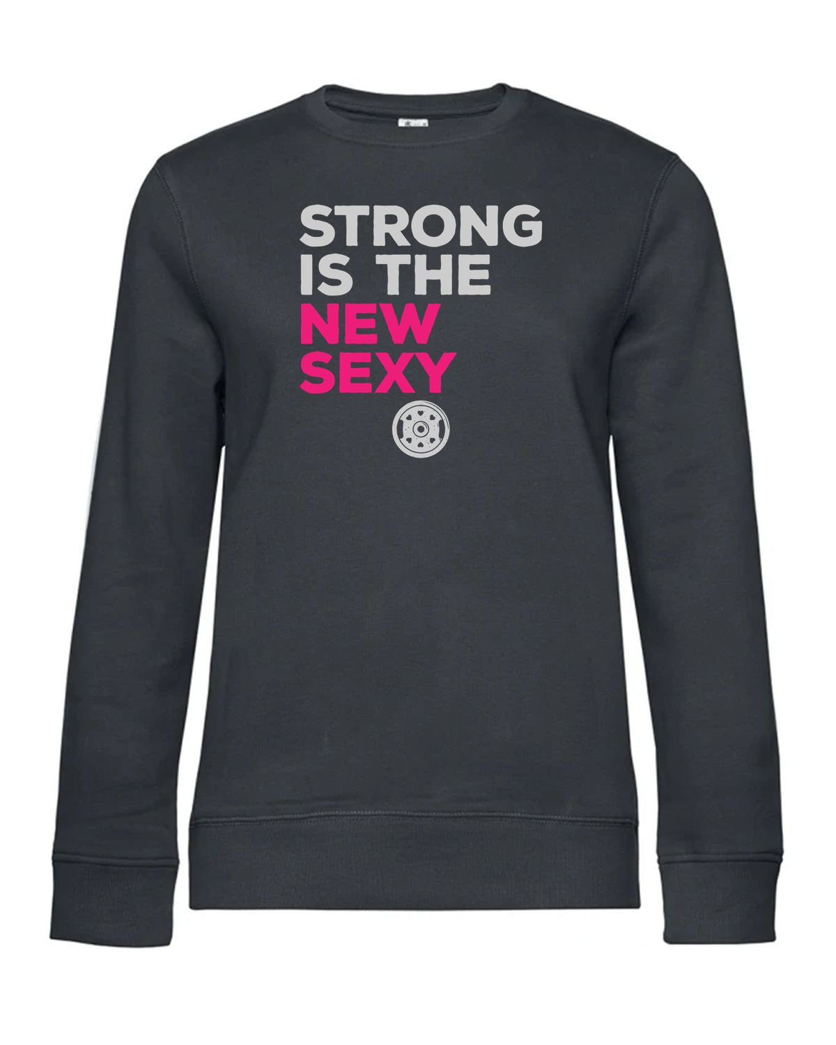 bundle-src:https://cdn.shopify.com/s/files/1/0946/1078/4639/files/WW01Q_P_BC_669_01.jpg?v=1773217929