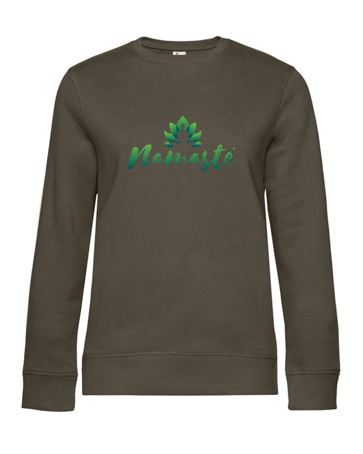 bundle-src:https://cdn.shopify.com/s/files/1/0946/1078/4639/files/WW01Q_P_BC_555_01.jpg?v=1773217929