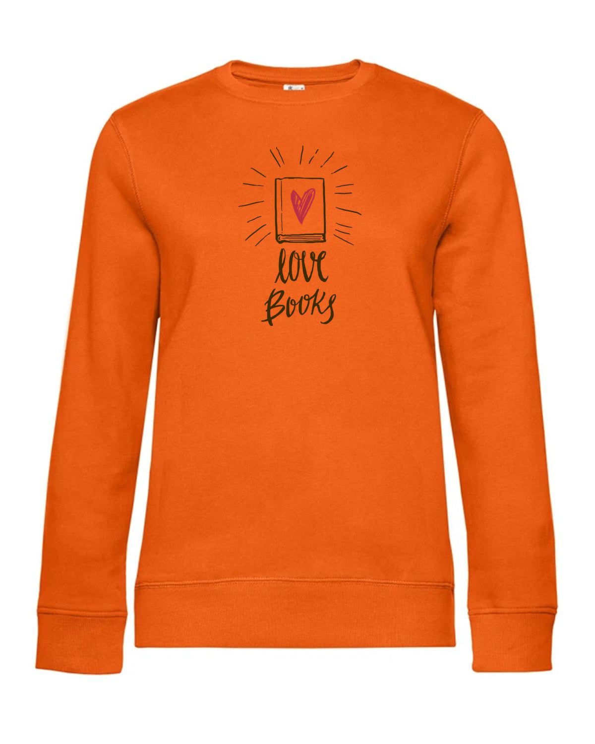 bundle-src:https://cdn.shopify.com/s/files/1/0946/1078/4639/files/WW01Q_P_BC_233_01.jpg?v=1773217929