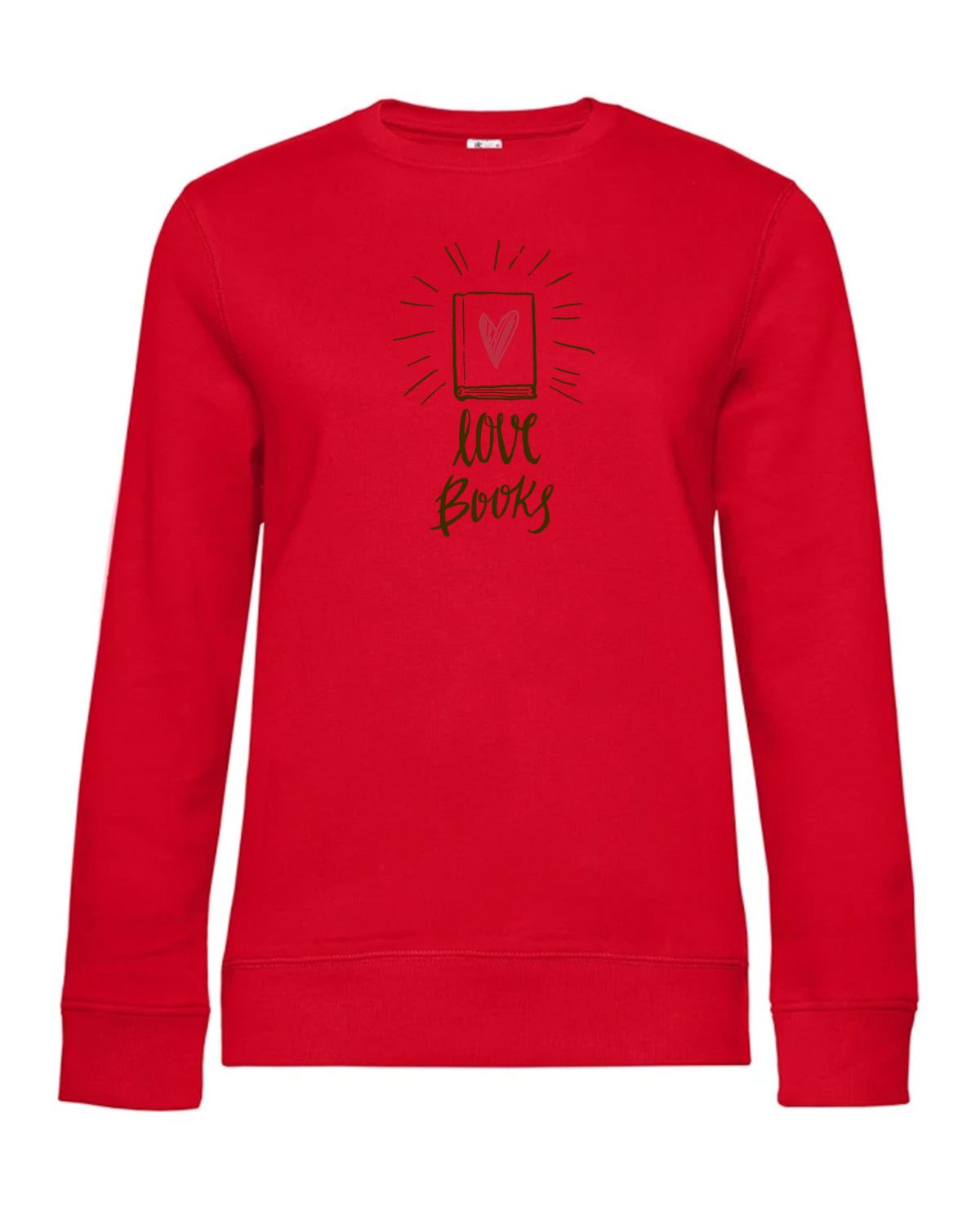 bundle-src:https://cdn.shopify.com/s/files/1/0946/1078/4639/files/WW01Q_P_BC_004_01.jpg?v=1773217929