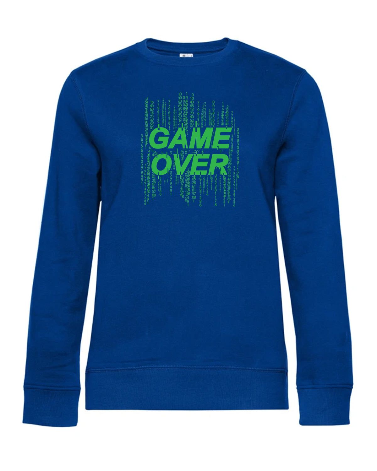 bundle-src:https://cdn.shopify.com/s/files/1/0946/1078/4639/files/WW01Q_P_BC_453_01.jpg?v=1773217929