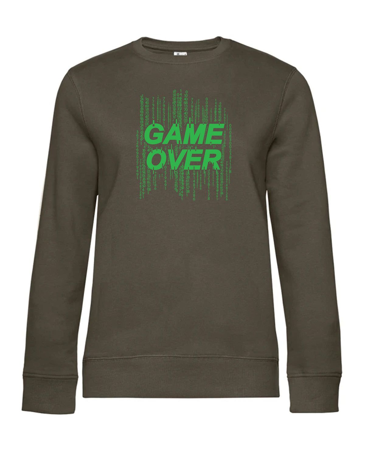 bundle-src:https://cdn.shopify.com/s/files/1/0946/1078/4639/files/WW01Q_P_BC_555_01.jpg?v=1773217929