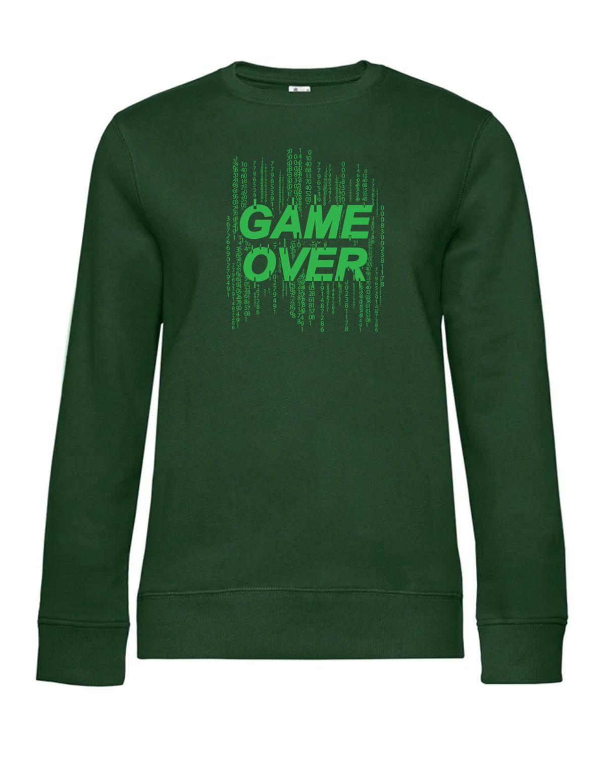 bundle-src:https://cdn.shopify.com/s/files/1/0946/1078/4639/files/WW01Q_P_BC_540_01.jpg?v=1773217929