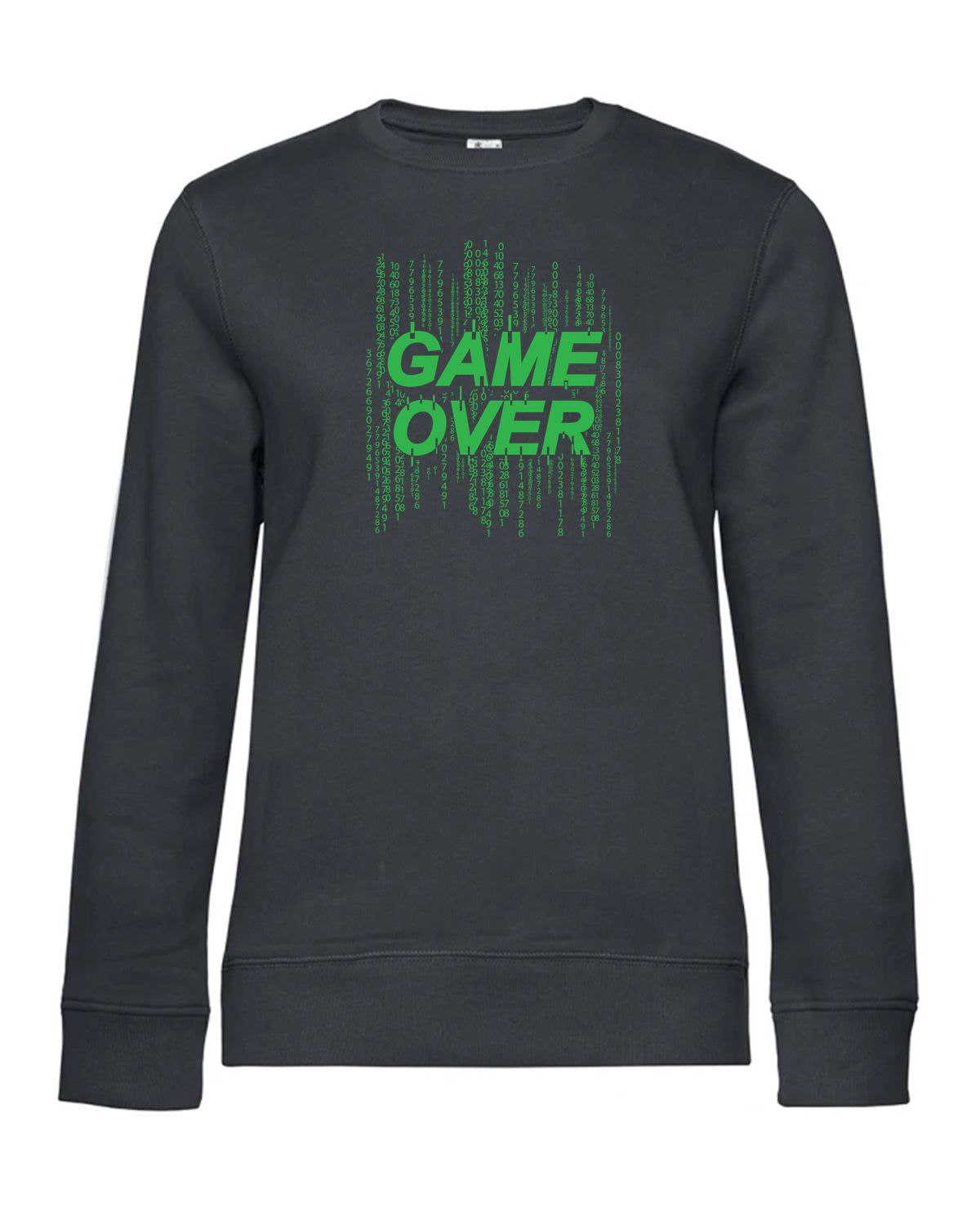 bundle-src:https://cdn.shopify.com/s/files/1/0946/1078/4639/files/WW01Q_P_BC_669_01.jpg?v=1773217929