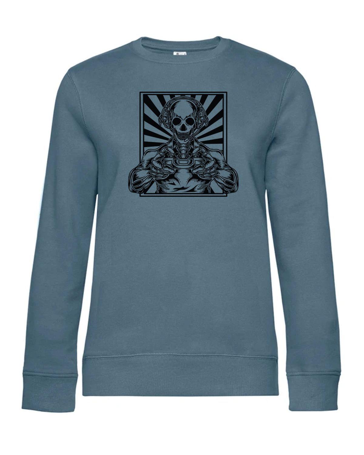 bundle-src:https://cdn.shopify.com/s/files/1/0946/1078/4639/files/WW01Q_P_BC_461_01.jpg?v=1773217929