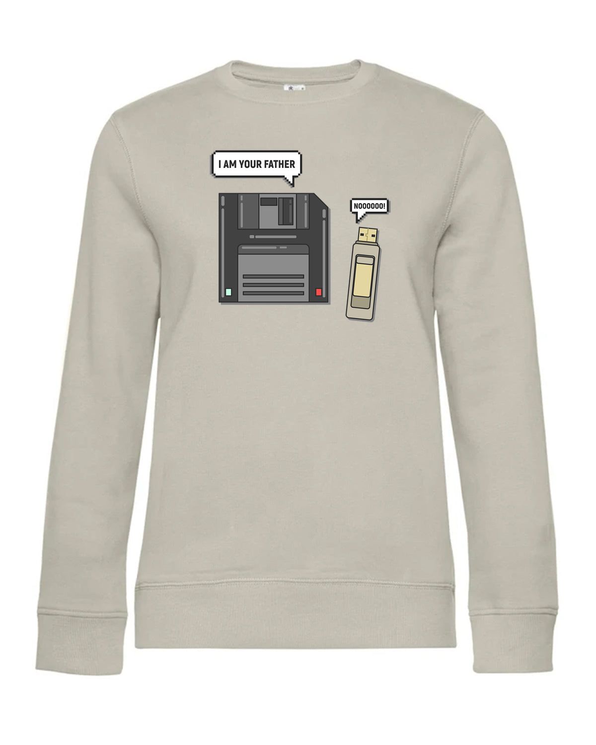 bundle-src:https://cdn.shopify.com/s/files/1/0946/1078/4639/files/WW01Q_P_BC_672_01.jpg?v=1773217929