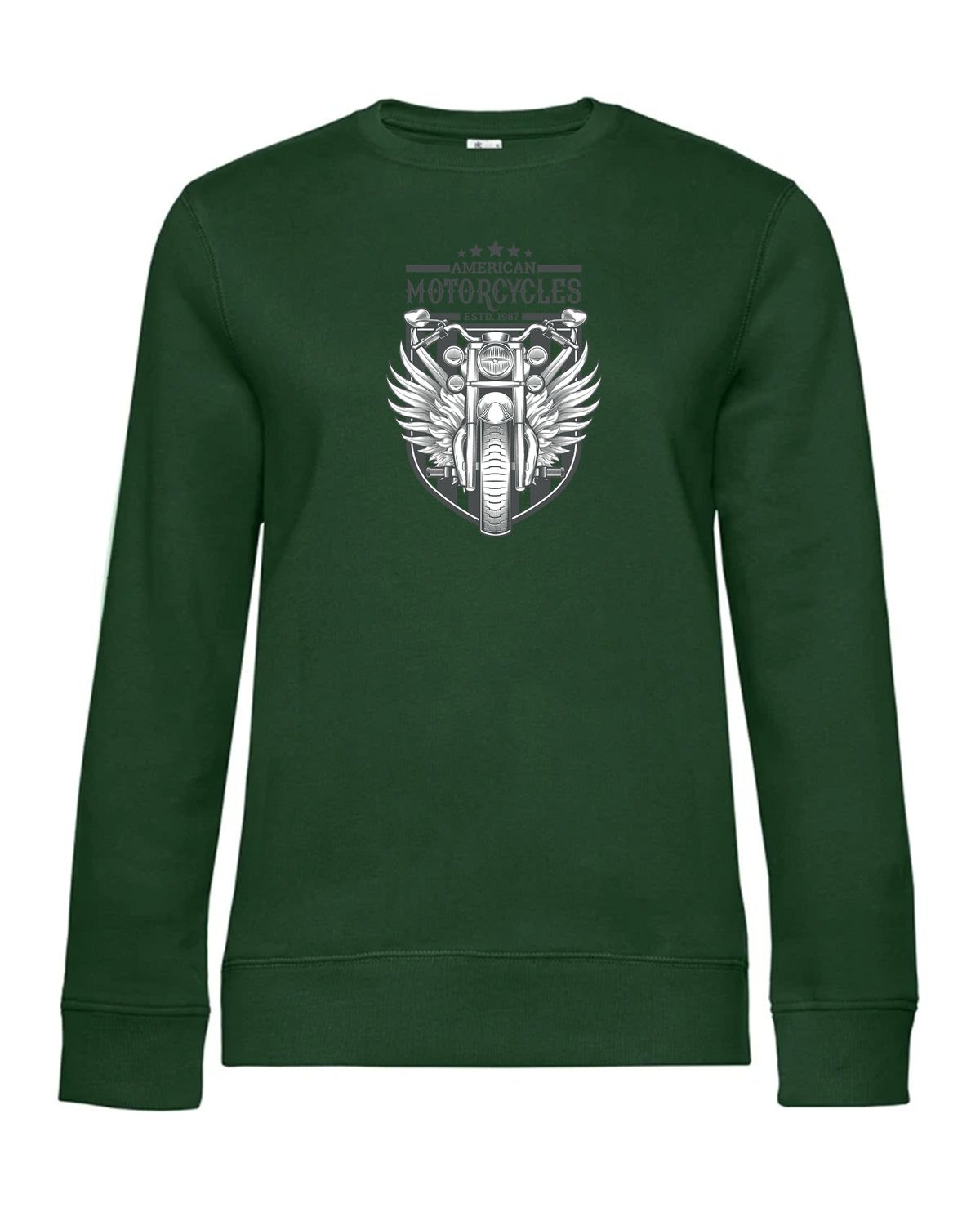 bundle-src:https://cdn.shopify.com/s/files/1/0946/1078/4639/files/WW01Q_P_BC_540_01.jpg?v=1773217929