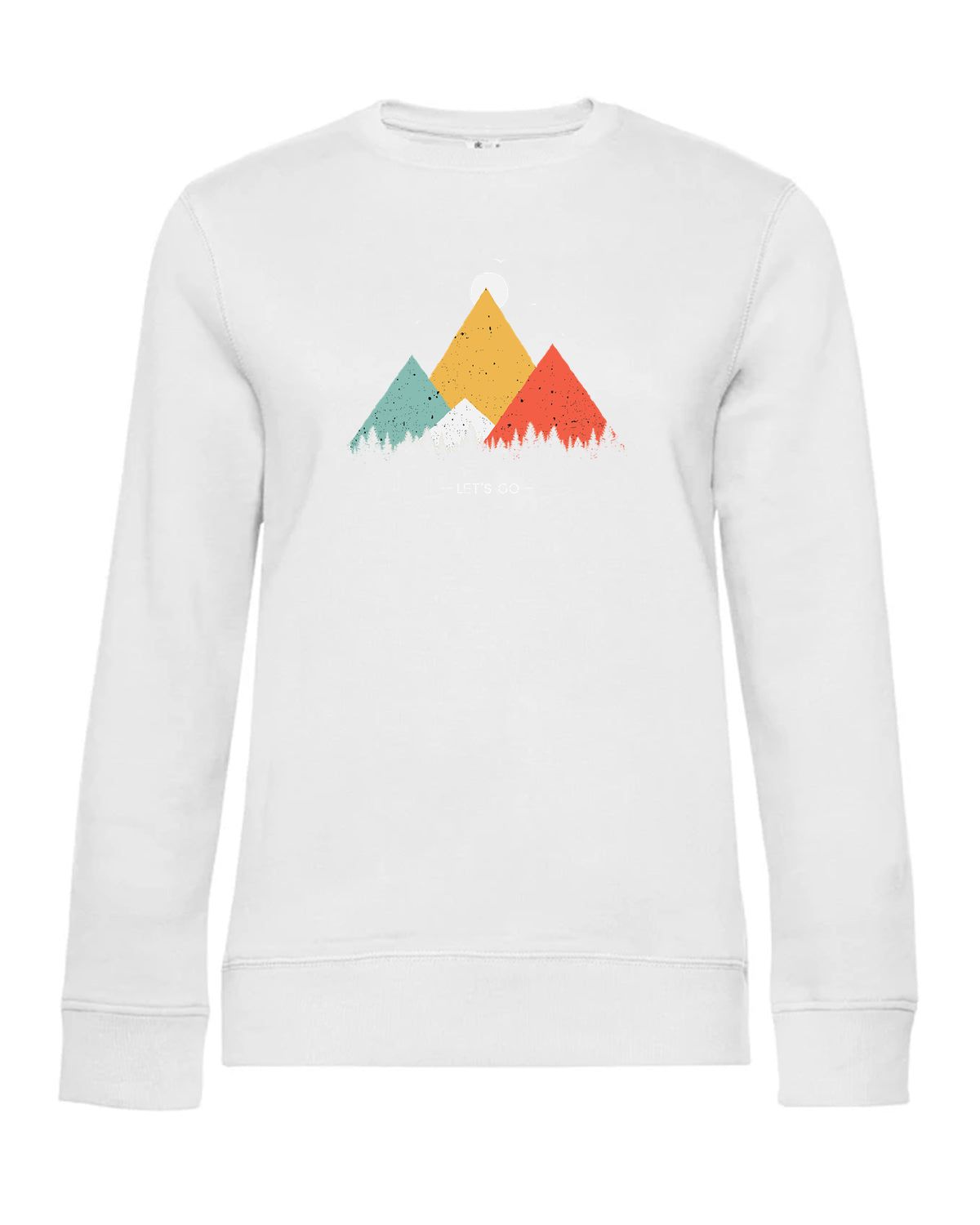 bundle-src:https://cdn.shopify.com/s/files/1/0946/1078/4639/files/WW01Q_P_BC_001_01_4bfb5ef5-2f18-455e-94c1-74eb0fecf596_2048x2048.jpg?v=1773217929