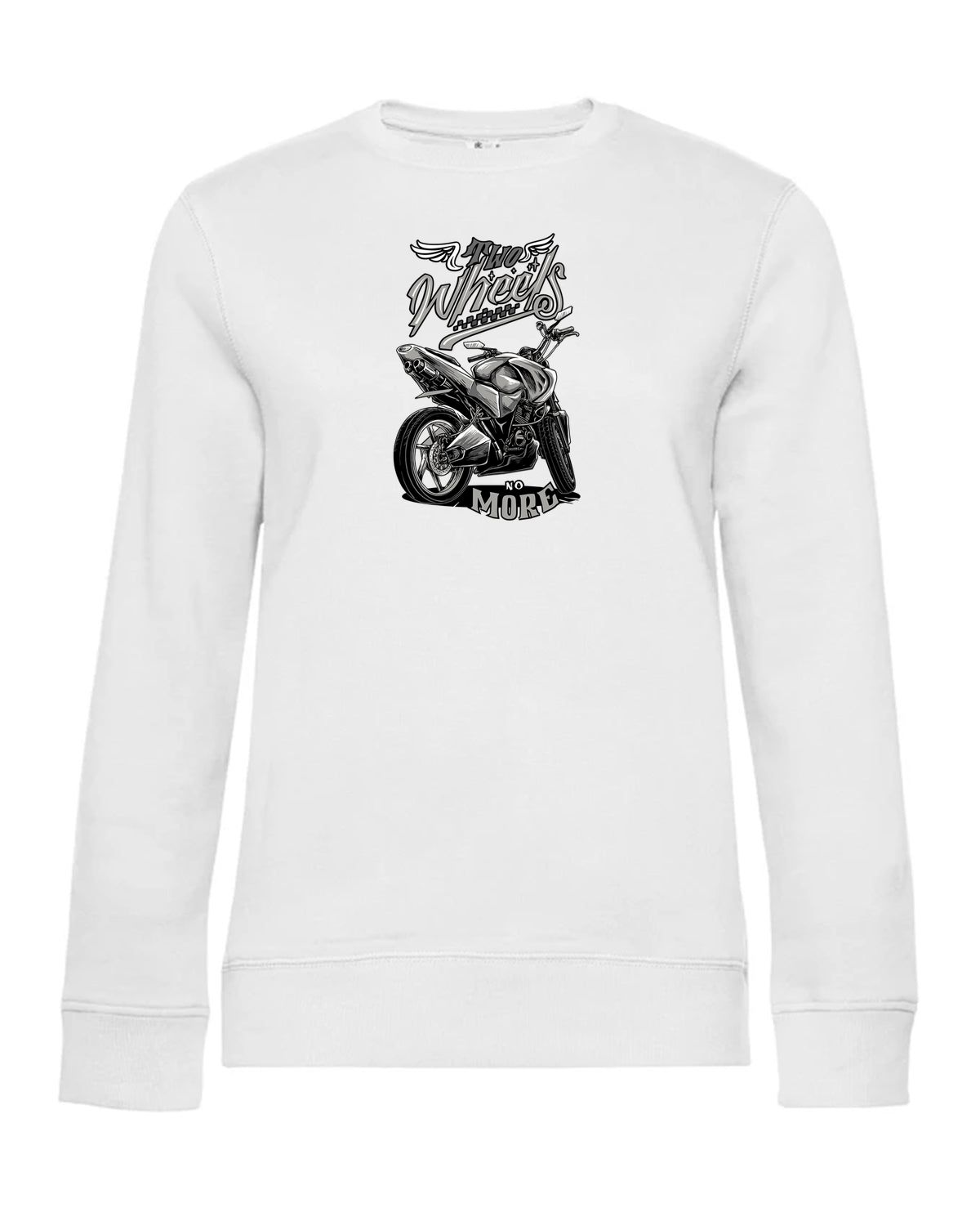 bundle-src:https://cdn.shopify.com/s/files/1/0946/1078/4639/files/WW01Q_P_BC_001_01_4bfb5ef5-2f18-455e-94c1-74eb0fecf596_2048x2048.jpg?v=1773217929