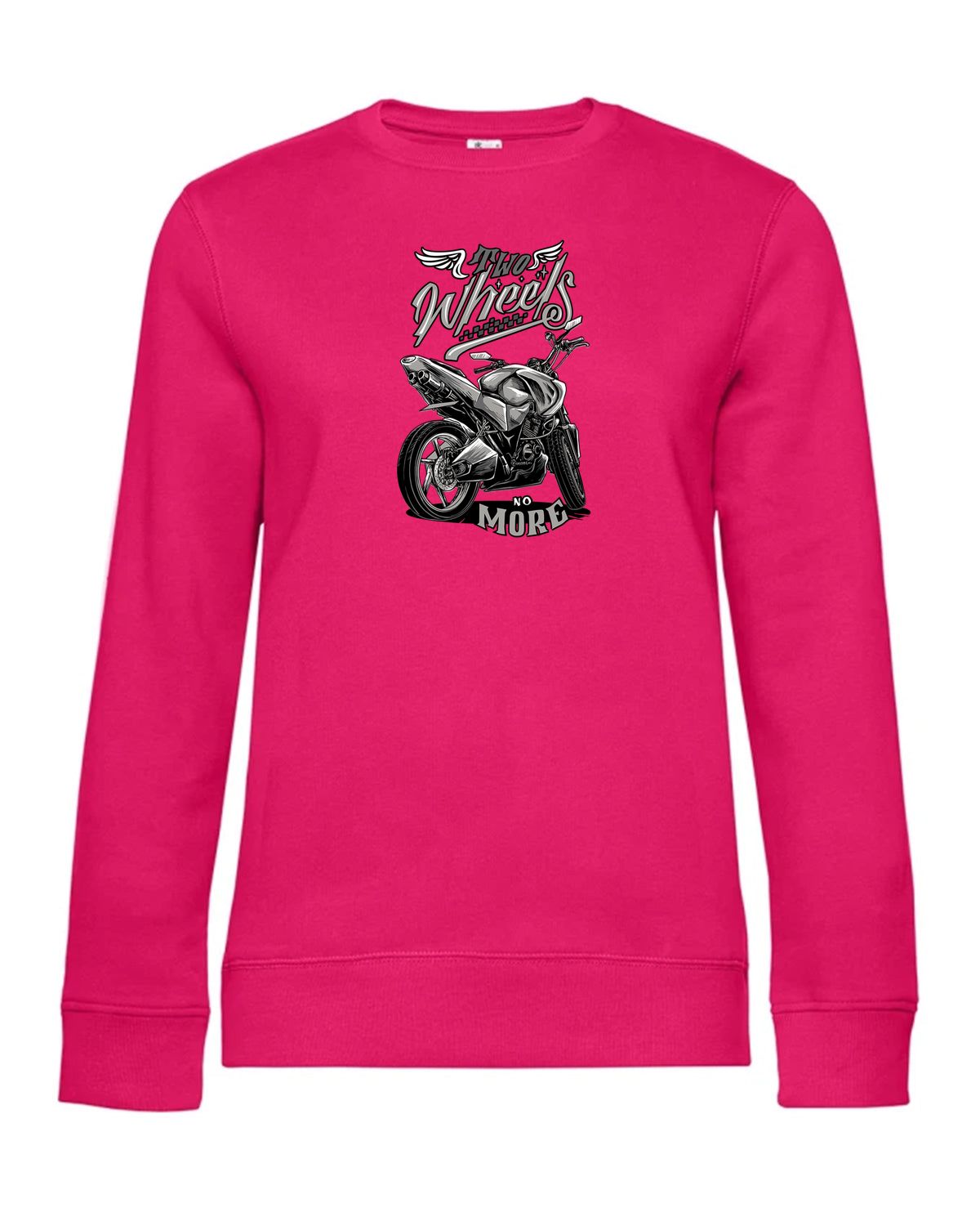 bundle-src:https://cdn.shopify.com/s/files/1/0946/1078/4639/files/WW01Q_P_BC_309_01.jpg?v=1773217929