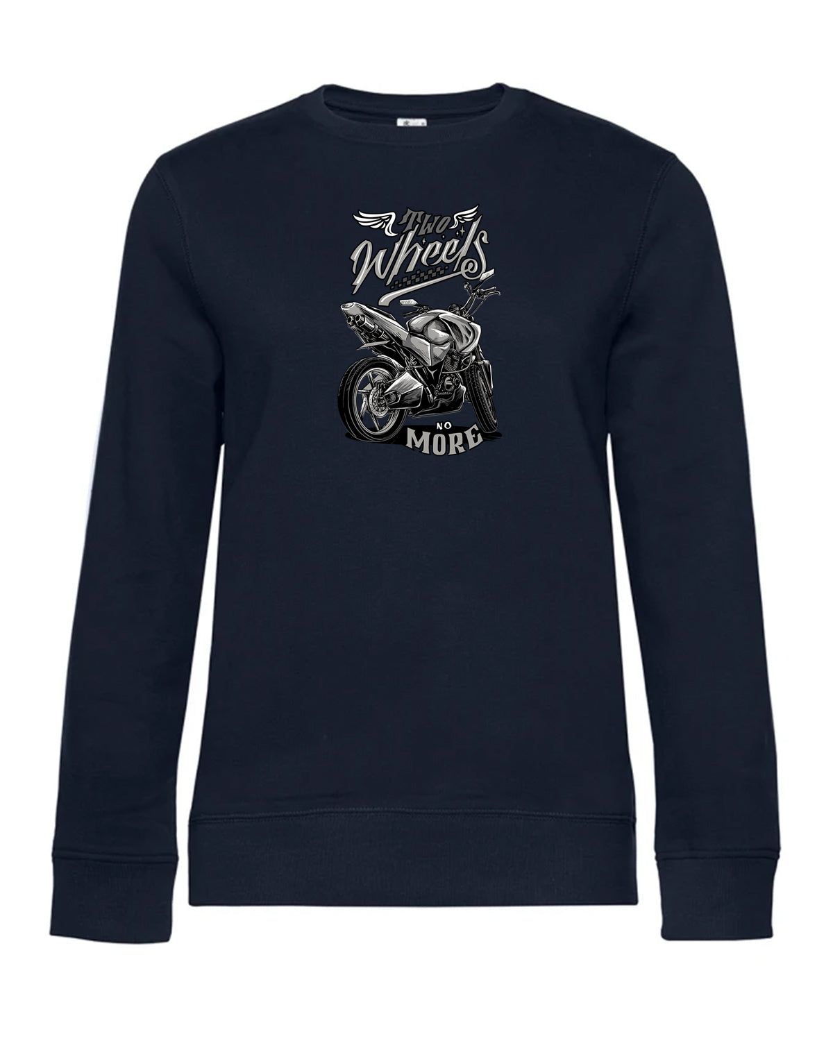 bundle-src:https://cdn.shopify.com/s/files/1/0946/1078/4639/files/WW01Q_P_BC_006_01_navy.jpg?v=1773217929