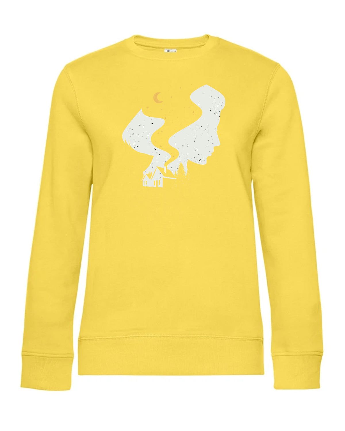 bundle-src:https://cdn.shopify.com/s/files/1/0946/1078/4639/files/WW01Q_P_BC_205_01.jpg?v=1773217929