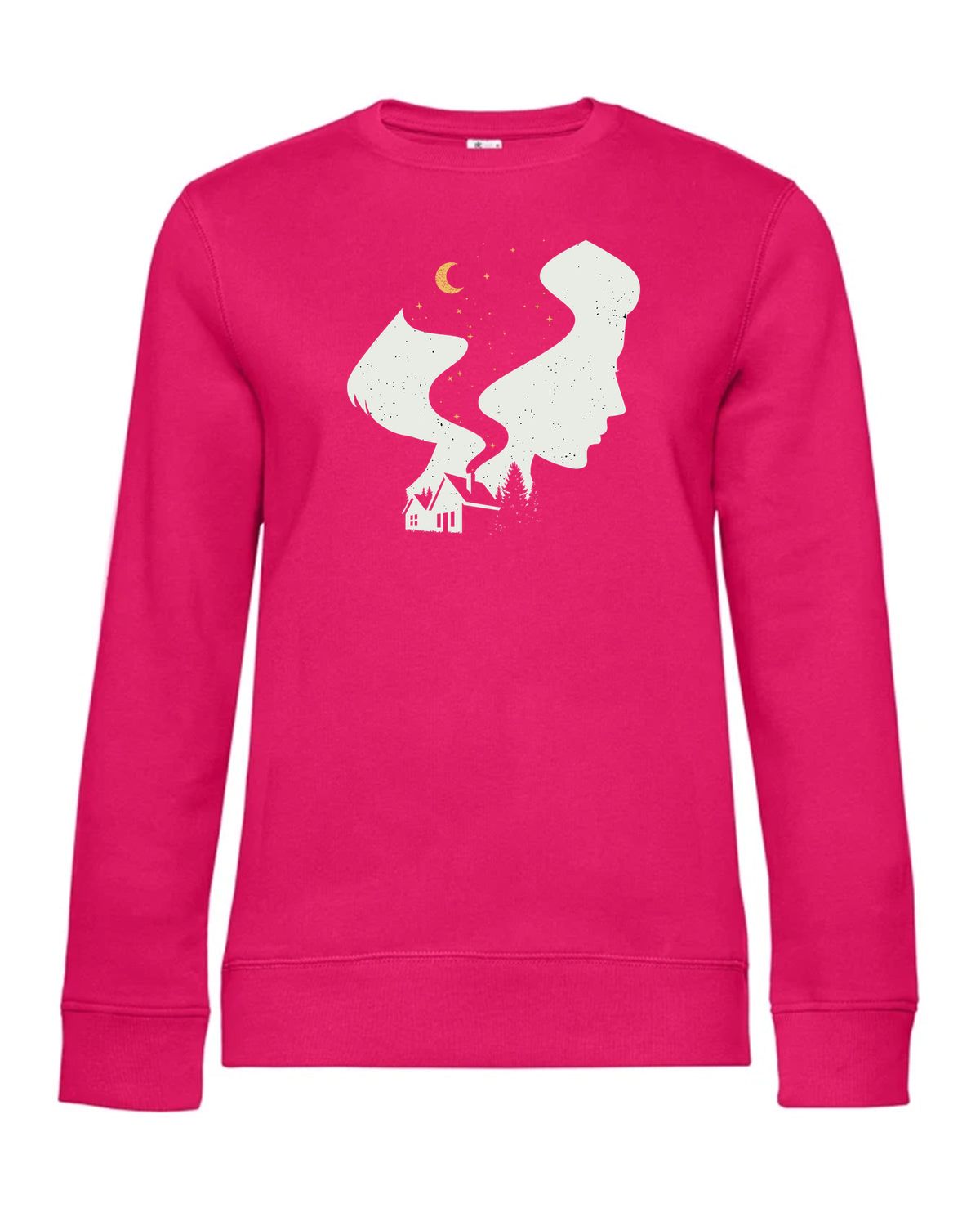 bundle-src:https://cdn.shopify.com/s/files/1/0946/1078/4639/files/WW01Q_P_BC_309_01.jpg?v=1773217929