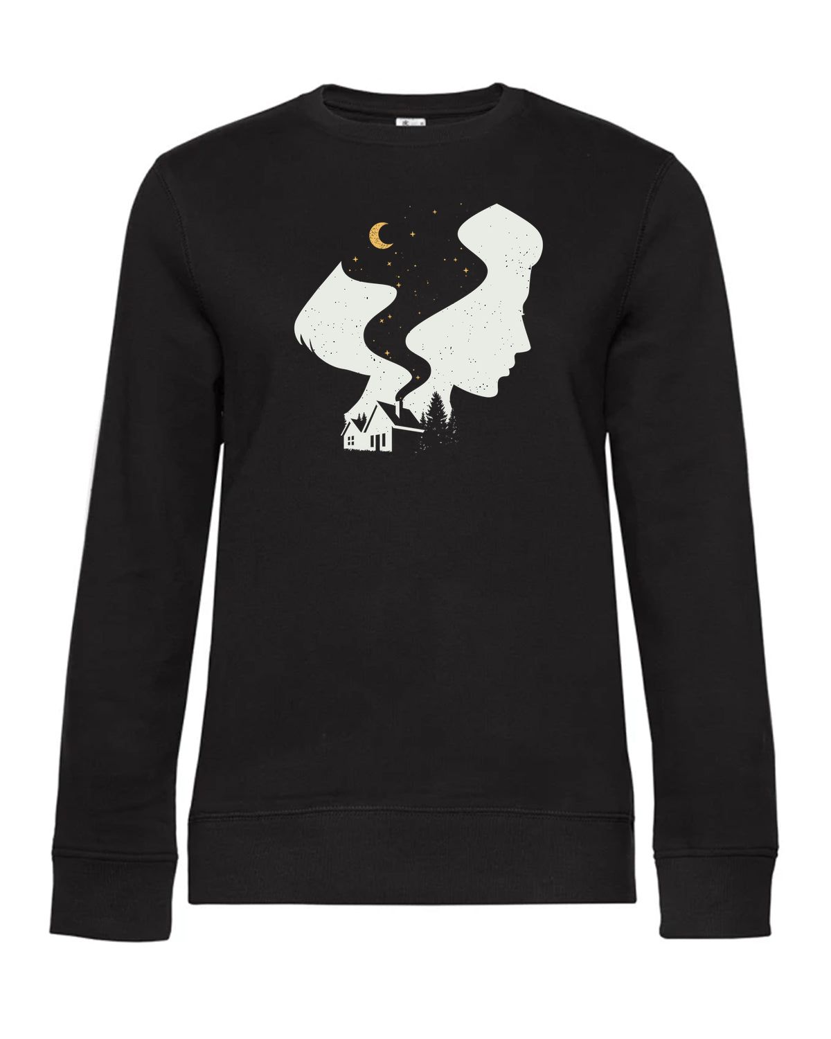 bundle-src:https://cdn.shopify.com/s/files/1/0946/1078/4639/files/WW01Q_P_BC_005_01.jpg?v=1773217929