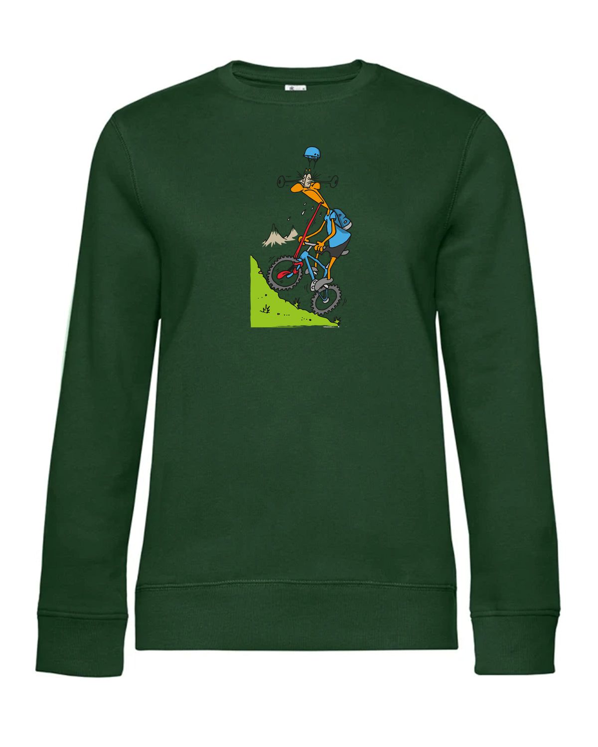 bundle-src:https://cdn.shopify.com/s/files/1/0946/1078/4639/files/WW01Q_P_BC_540_01.jpg?v=1773217929