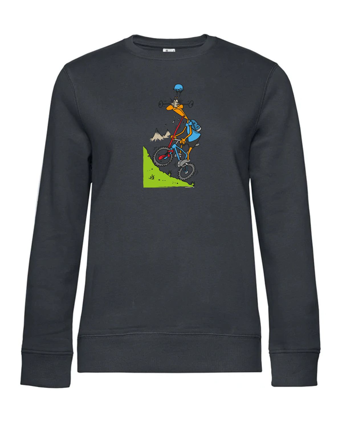 bundle-src:https://cdn.shopify.com/s/files/1/0946/1078/4639/files/WW01Q_P_BC_669_01.jpg?v=1773217929