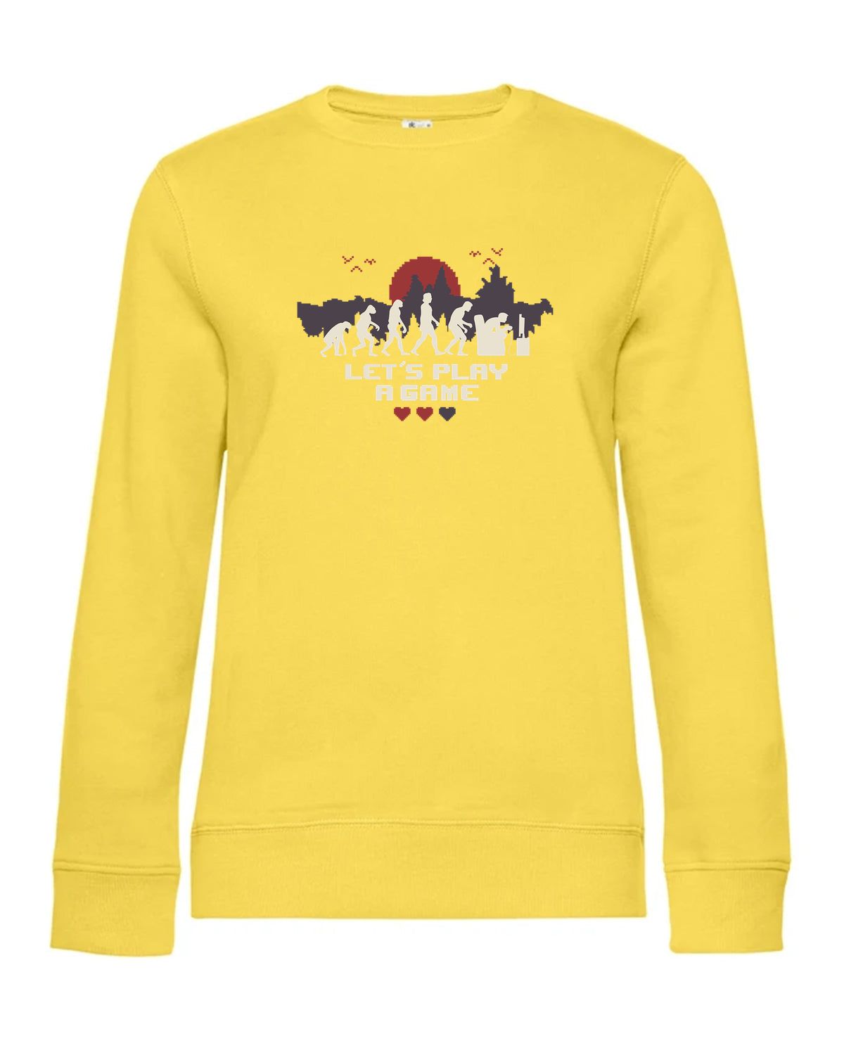 bundle-src:https://cdn.shopify.com/s/files/1/0946/1078/4639/files/WW01Q_P_BC_205_01.jpg?v=1773217929