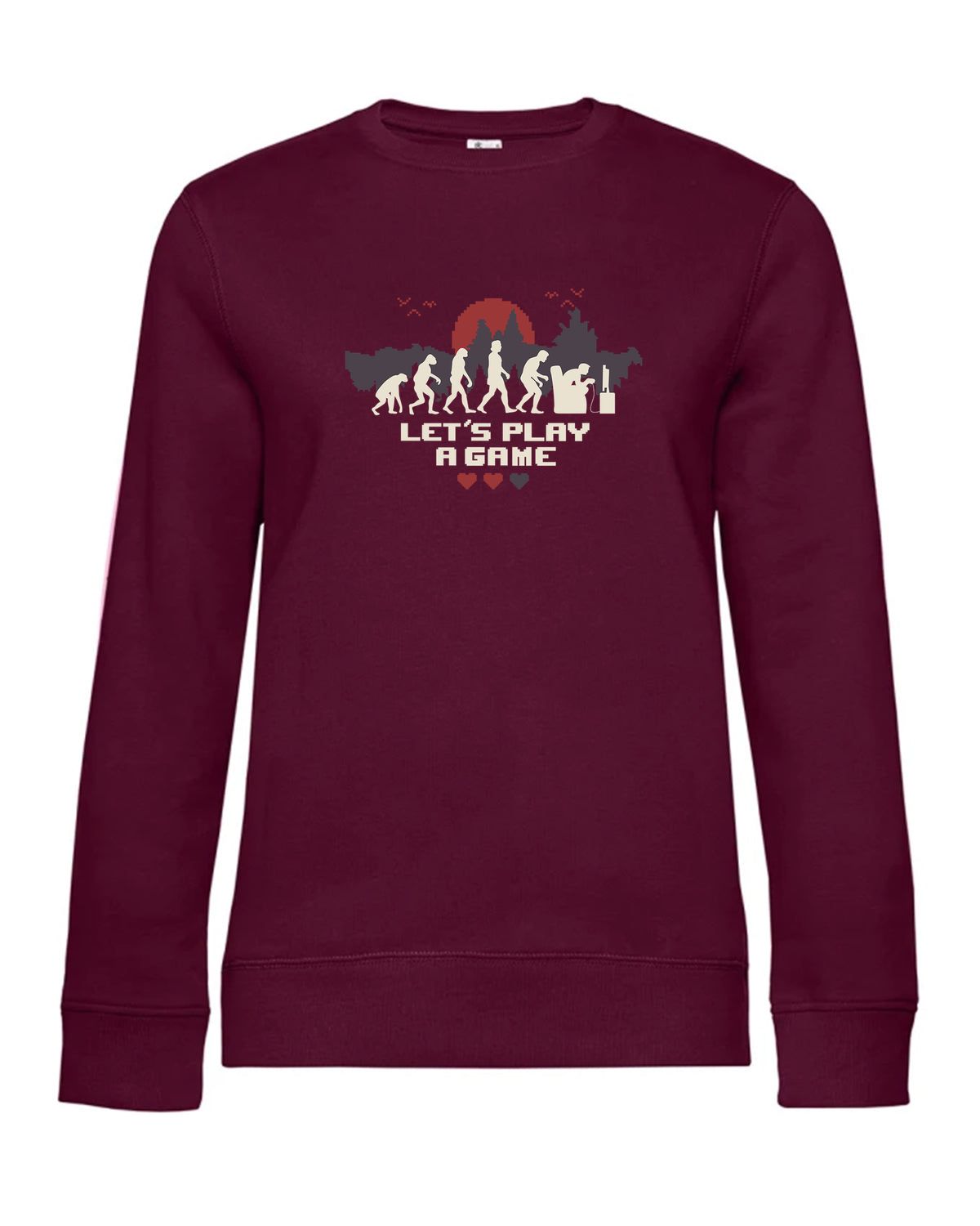 bundle-src:https://cdn.shopify.com/s/files/1/0946/1078/4639/files/WW01Q_P_BC_369_01.jpg?v=1773217929