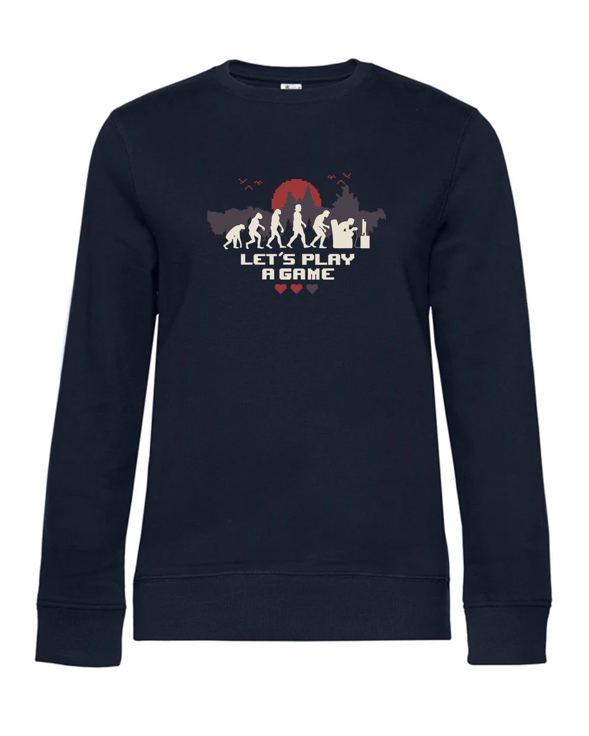 bundle-src:https://cdn.shopify.com/s/files/1/0946/1078/4639/files/WW01Q_P_BC_006_01.jpg?v=1773217929