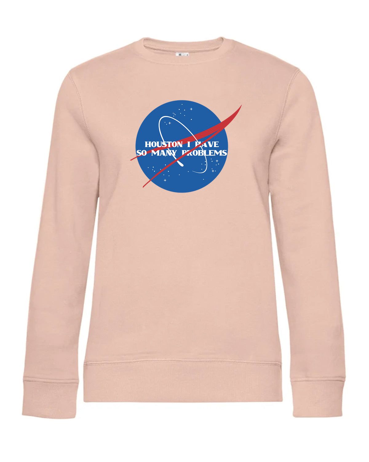 bundle-src:https://cdn.shopify.com/s/files/1/0946/1078/4639/files/WW01Q_P_BC_306_01.jpg?v=1773217929